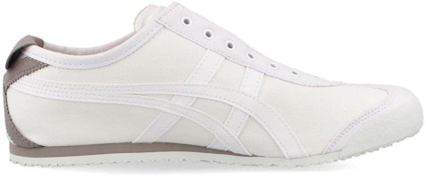 鬼塚虎墨西哥66一脚蹬‘白灰’ 1183A360-119 Order 鬼塚虎墨西哥66一脚蹬‘白灰’ 1183A360-119