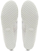 鬼塚虎墨西哥66一脚蹬‘白灰’ 1183A360-119 Purchase 鬼塚虎墨西哥66一脚蹬‘白灰’ 1183A360-119