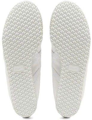 Onitsuka Tiger Mexico 66 Slip-On 'Putih Kelabu' 1183A360-119 Purchase Onitsuka Tiger Mexico 66 Slip-On 'Putih Kelabu' 1183A360-119