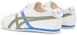 Onitsuka Tiger Mexico 66 Slip-On 'Putih Lichen Hijau' 1183A360-107
