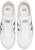 Onitsuka Tiger Mexico 66 Slip-On 'Putih Lichen Hijau' 1183A360-107