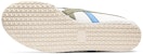 Onitsuka Tiger Mexico 66 Slip-On 'Putih Lichen Hijau' 1183A360-107