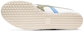 Sizing Onitsuka Tiger Mexico 66 Slip-On 'Putih Lichen Hijau' 1183A360-107