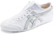 Onitsuka Tiger Mexico 66 Slip-On 'Putih Cahaya Sage' 1183A360-103