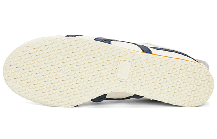 Purchase 鬼冢虎 Mexico 66 懒人鞋 '白蓝橘' 1183B815-103