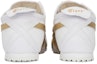 Lookbook Onitsuka Tiger Mexico 66 Slip-On 'Putih Emas Tulen' 1183A962-102