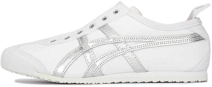 onitsuka-tiger-mexico-66-slip-on-white-pure-silver-1183-a962-101