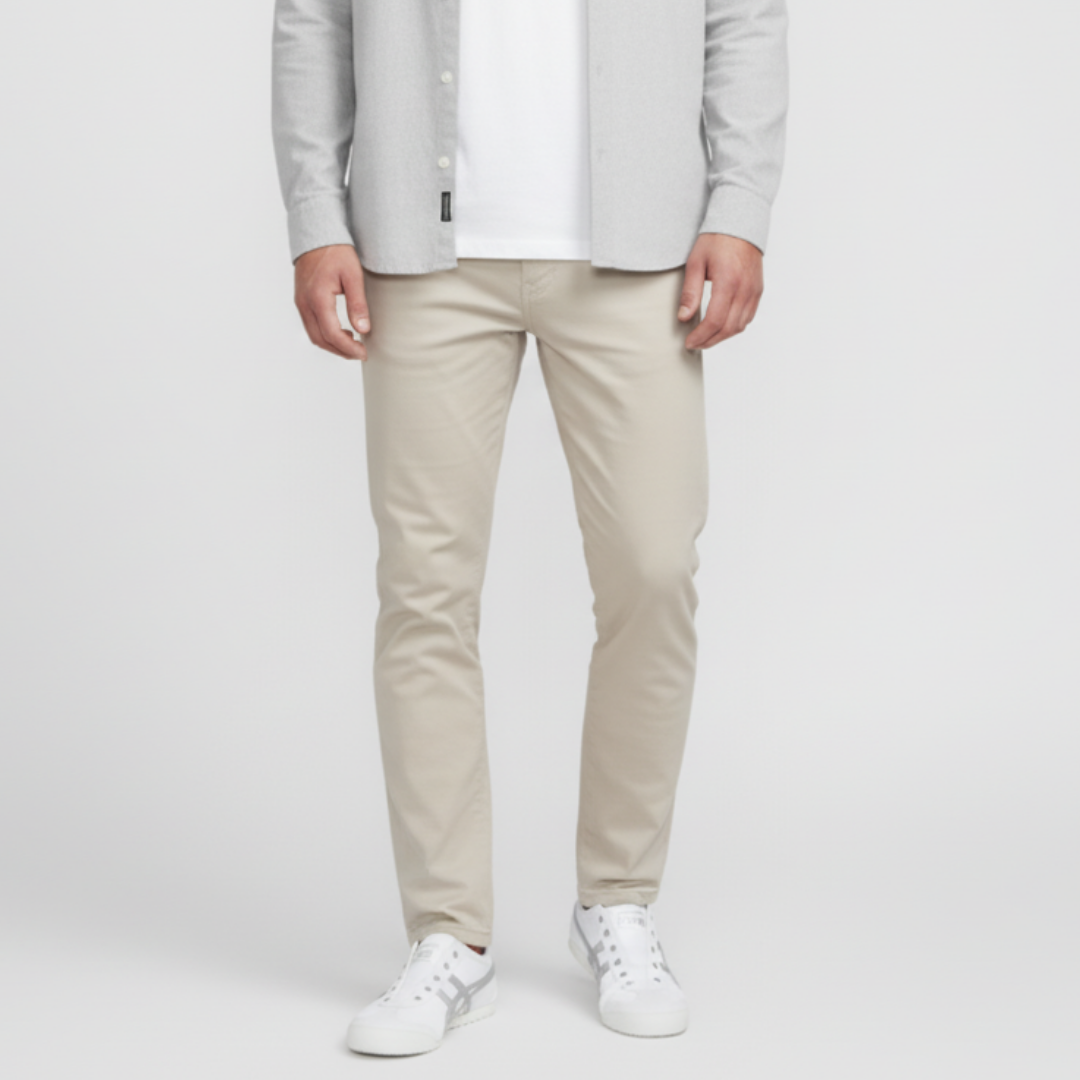 Order 鬼冢虎MEXICO 66无鞋带款'纯白银' 1183A962-101