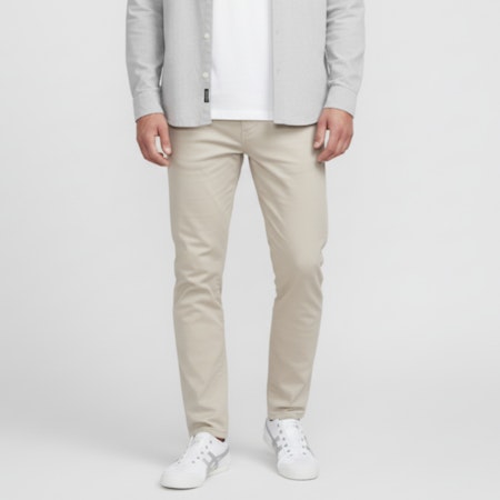 Onitsuka Tiger Mexico 66 Slip-On 'Putih Perak Murni' 1183A962-101 Order Onitsuka Tiger Mexico 66 Slip-On 'Putih Perak Murni' 1183A962-101