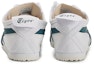 Purchase Onitsuka Tiger Mexico 66 Slip-On 'Putih Hijau Teras' 1183A360-102