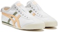 Shop Onitsuka Tiger Mexico 66 Slip-On 'Putih Summer Dune' 1183A360-106