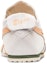 Details for Onitsuka Tiger Mexico 66 Slip-On 'Putih Summer Dune' 1183A360-106