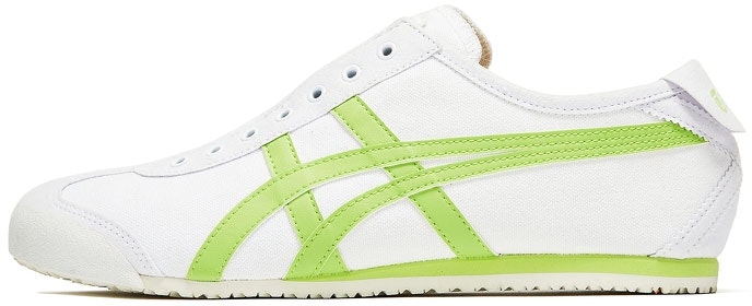 onitsuka-tiger-mexico-66-slip-on-white-volt-1183-b772-102