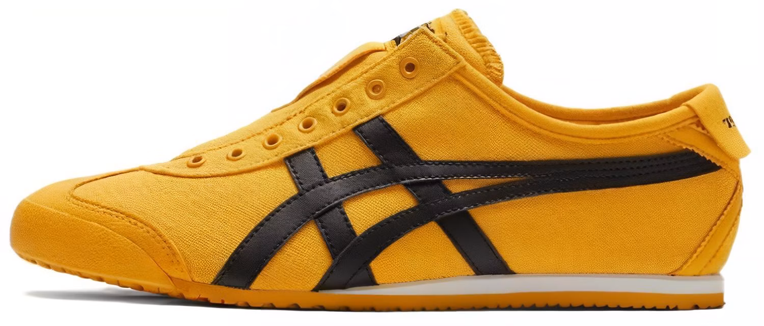 onitsuka-tiger-mexico-66-slip-on-yellow-black-1183-a746-751