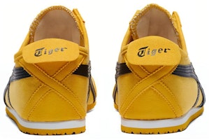 Onitsuka Tiger MEXICO 66 Slip-On 'Amarillo Negro' 1183A746-751 Shop Onitsuka Tiger MEXICO 66 Slip-On 'Amarillo Negro' 1183A746-751