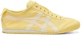 Onitsuka Tiger Mexico 66 Slip-On 'Kuning Putih' 1183B603-750