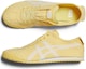 Purchase Onitsuka Tiger Mexico 66 Slip-On 'Kuning Putih' 1183B603-750