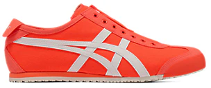 onitsuka-tiger-mexico-66-slip-on-flash-coral-white-1183-a360-702
