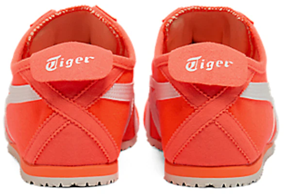 鬼冢虎 MEXICO 66 SLIP-ON 闪耀珊瑚色/白色 1183A360-702 Purchase 鬼冢虎 MEXICO 66 SLIP-ON 闪耀珊瑚色/白色 1183A360-702