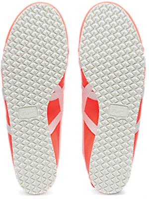 鬼冢虎 MEXICO 66 SLIP-ON 闪耀珊瑚色/白色 1183A360-702 Sizing 鬼冢虎 MEXICO 66 SLIP-ON 闪耀珊瑚色/白色 1183A360-702