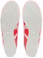 Sizing 鬼冢虎 MEXICO 66 SLIP-ON 闪耀珊瑚色/白色 1183A360-702