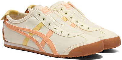 Onitsuka Tiger MEXICO 66 SLIP-ON MARFIL/ARENA 1183A360-751 Order Onitsuka Tiger MEXICO 66 SLIP-ON MARFIL/ARENA 1183A360-751