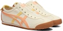 Order Onitsuka Tiger MEXICO 66 SLIP-ON IVORY/SUMMER DUNE 1183A360-751