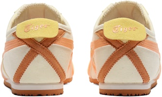 Onitsuka Tiger MEXICO 66 SLIP-ON MARFIL/ARENA 1183A360-751 Purchase Onitsuka Tiger MEXICO 66 SLIP-ON MARFIL/ARENA 1183A360-751