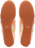 Onitsuka Tiger MEXICO 66 SLIP-ON MARFIL/ARENA 1183A360-751 Sizing Onitsuka Tiger MEXICO 66 SLIP-ON MARFIL/ARENA 1183A360-751