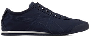 onitsuka-tiger-mexico-66-slip-on-midnight-midnight-1183-b603-404