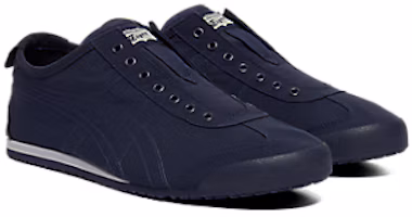 Order Onitsuka Tiger MEXICO 66 SLIP-ON BLEU NUIT/BLEU NUIT 1183B603-404