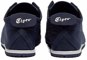 Purchase Onitsuka Tiger MEXICO 66 SLIP-ON BLEU NUIT/BLEU NUIT 1183B603-404