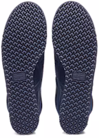 Sizing Onitsuka Tiger MEXICO 66 SLIP-ON BLEU NUIT/BLEU NUIT 1183B603-404
