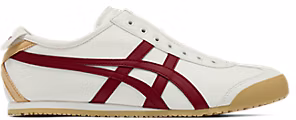 onitsuka-tiger-mexico-66-slip-on-off-white-beet-juice-1183-a360-131