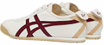 Purchase Onitsuka Tiger MEXICO 66 Slip-On Off-White/Beet Juice Sneakers 1183A360-131