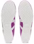 Sizing 鬼塚虎 MEXICO 66 懒人鞋 兰花紫/白色 1183A360-501