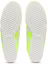 Sizing 鬼塚虎 MEXICO 66 一脚蹬 安全黄/白 1183A360-752