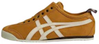 Buy Kasut Slip-on Onitsuka Tiger MEXICO 66 'Tan Presidio Vanilla' 1183A438-201