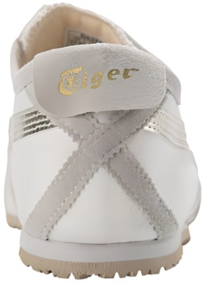 Onitsuka Tiger MEXICO 66 Slip-on Shoes 'White Gold' D528Q-0194 Purchase Onitsuka Tiger MEXICO 66 Slip-on Shoes 'White Gold' D528Q-0194