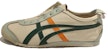 Sneakers Onitsuka Tiger Mexico 66 Slip-On 'Beige Grass Green' 1183B815-108