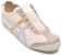 Onitsuka Tiger Mexico 66 Slip-On Sneakers 'Beige Kelabu Kuning' 1183B815-201