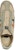 Sneakers Onitsuka Tiger Mexico 66 Slip-On 'Beige Grass Green' 1183B815-108