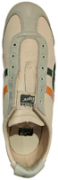 Details for Onitsuka Tiger Mexico 66 Slip-On Schuhe ''Beige Grass Green'' 1183B815-108