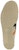 Sneakers Onitsuka Tiger Mexico 66 Slip-On 'Beige Grass Green' 1183B815-108