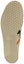 Details for Sneakers Onitsuka Tiger Mexico 66 Slip-On 'Beige Grass Green' 1183B815-108