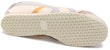 Onitsuka Tiger Mexico 66 Slip-On Sneakers 'Beige Kelabu Kuning' 1183B815-201
