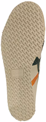Onitsuka Tiger Mexico 66 Slip-On Schuhe ''Beige Grass Green'' 1183B815-108 Sizing Onitsuka Tiger Mexico 66 Slip-On Schuhe ''Beige Grass Green'' 1183B815-108