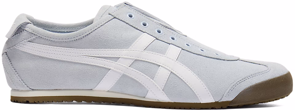 onitsuka-tiger-mexico-66-slip-on-soft-sky-white-1183-c157-400