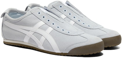 Onitsuka Tiger MEXICO 66 SLIP-ON AZUL SUAVE/BLANCO 1183C157-400 Order Onitsuka Tiger MEXICO 66 SLIP-ON AZUL SUAVE/BLANCO 1183C157-400