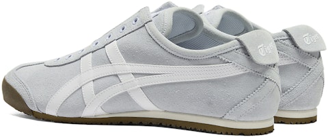 Onitsuka Tiger MEXICO 66 SLIP-ON AZUL SUAVE/BLANCO 1183C157-400 Shop Onitsuka Tiger MEXICO 66 SLIP-ON AZUL SUAVE/BLANCO 1183C157-400